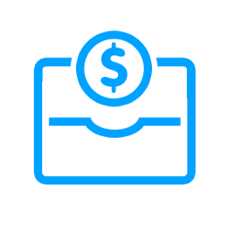 Временная Прописка в Урайе Временная Регистрация в Урайе